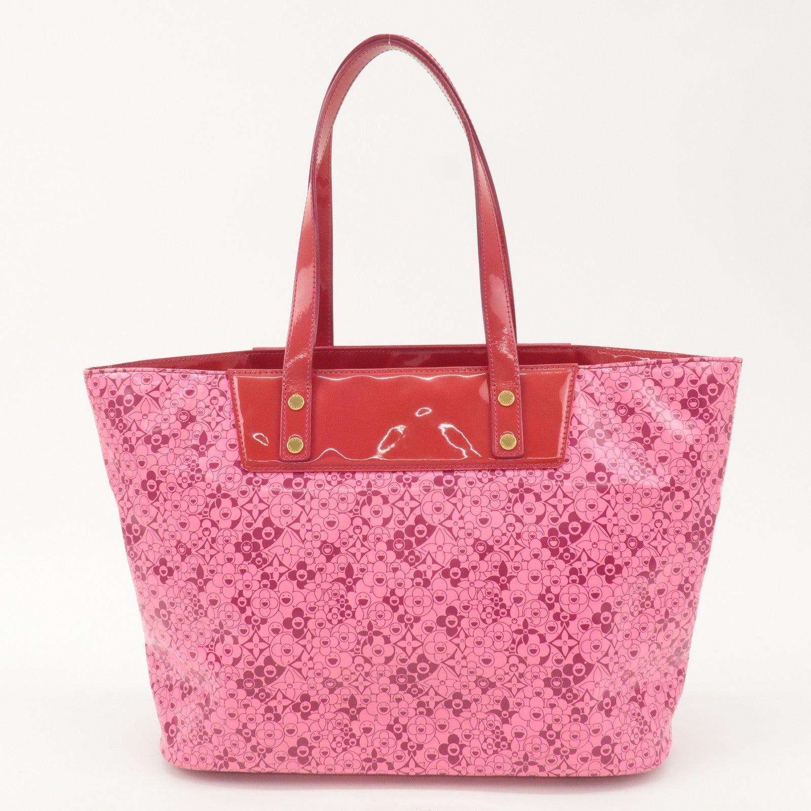 LO-LV bags 4107