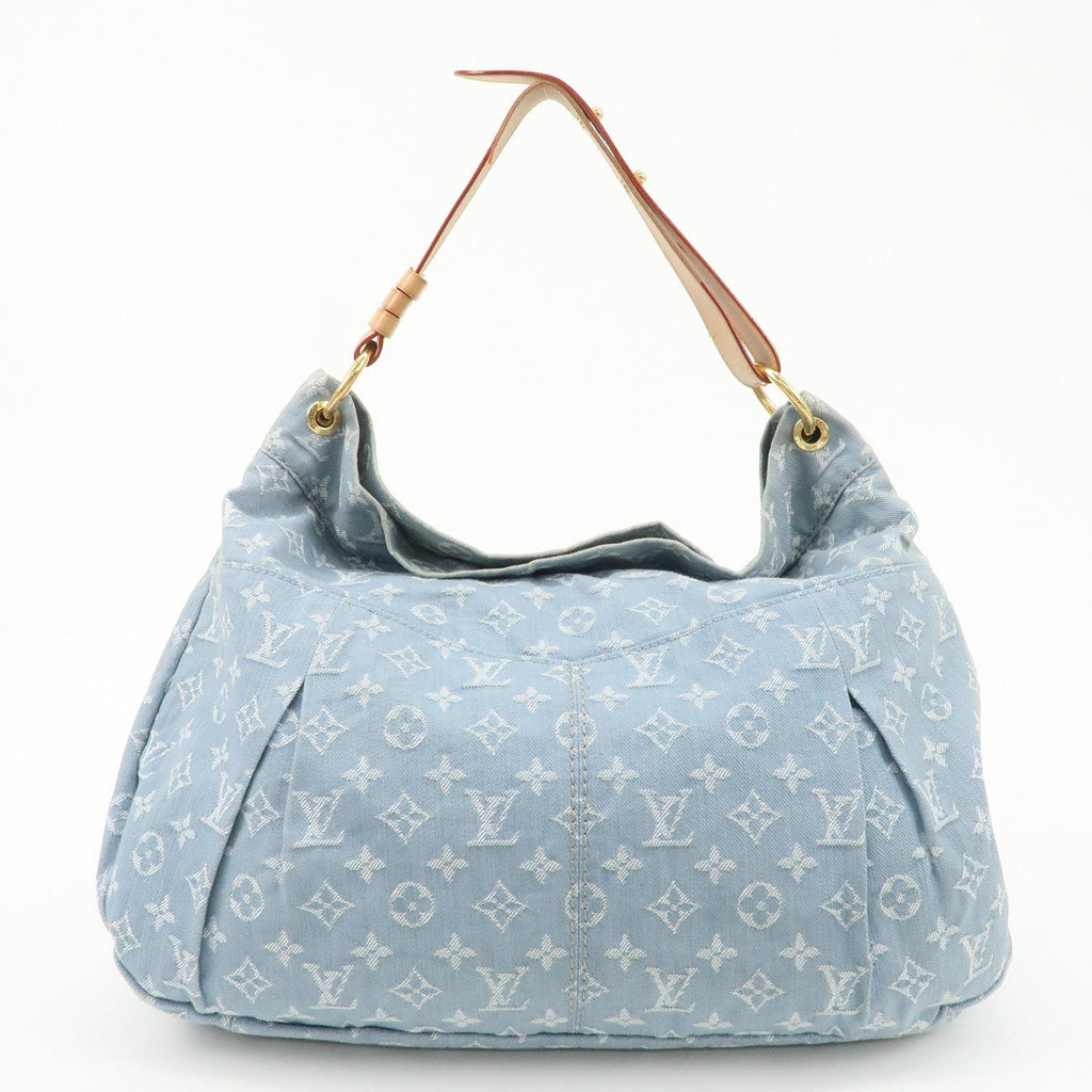 LO-LV bags 3956
