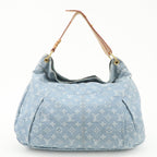 LO-LV bags 3956