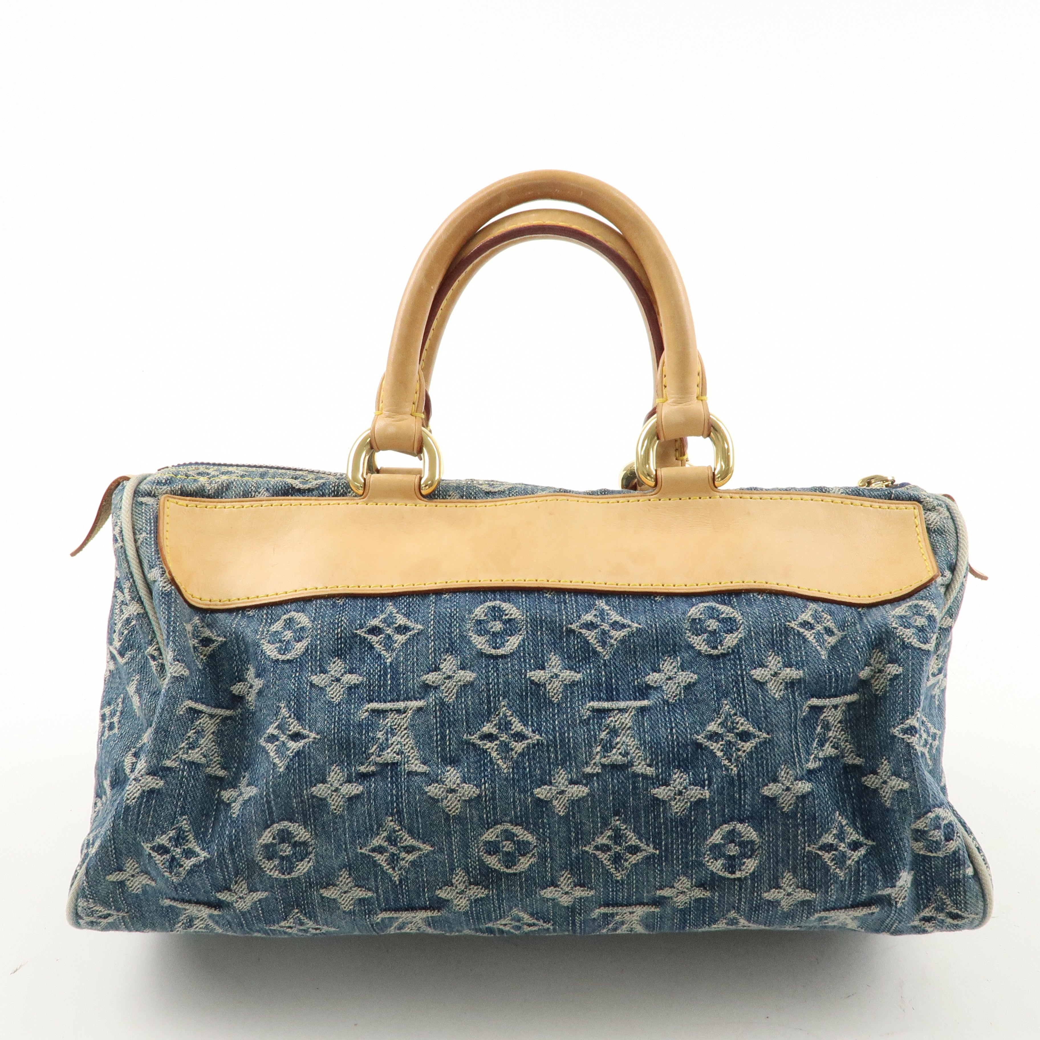 LO-LV bags 3779
