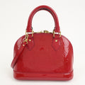 LO-LV bags 3935