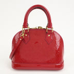 LO-LV bags 3935