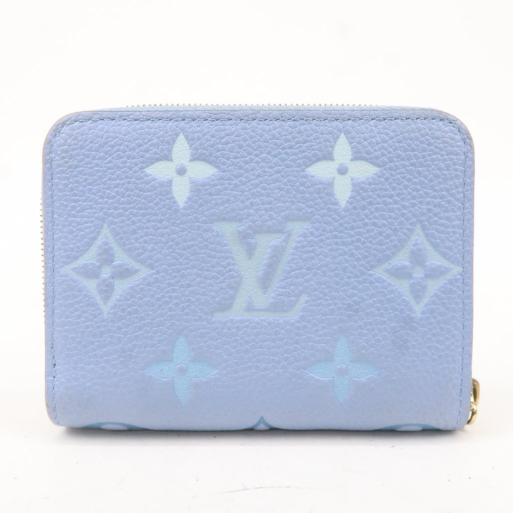 LO-LV bags 4070