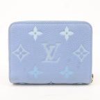 LO-LV bags 4070