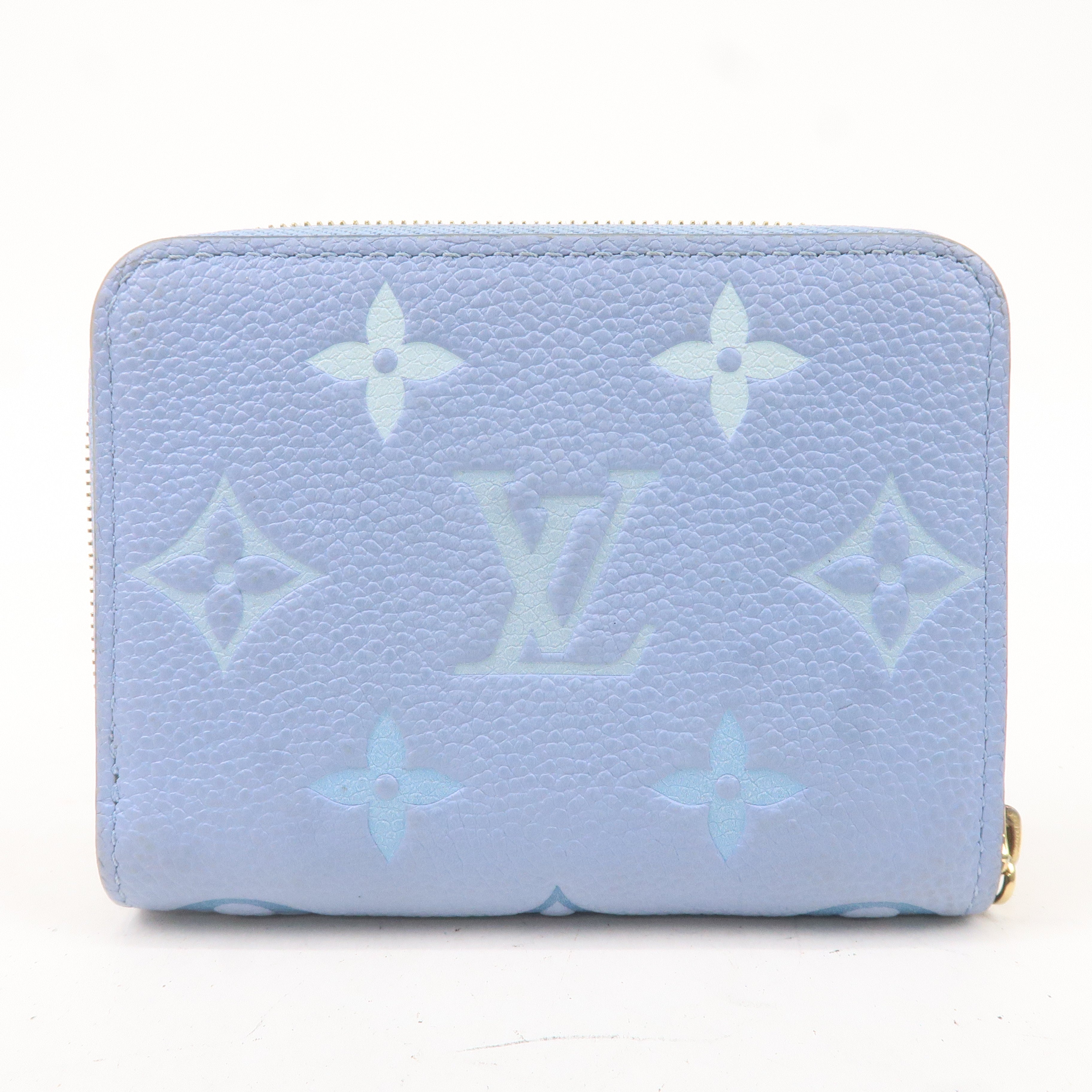 LO-LV bags 4070