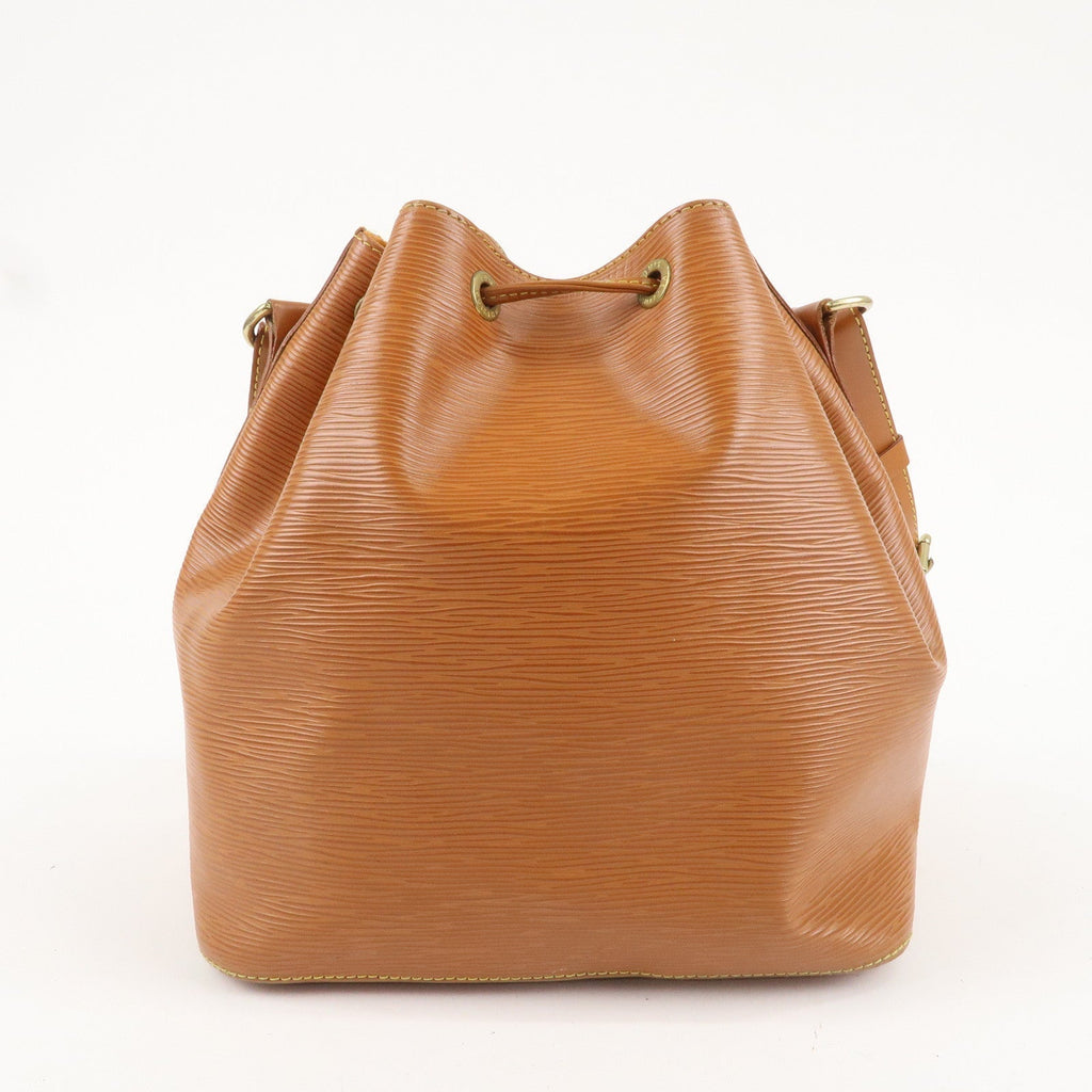 LO-LV bags 3495