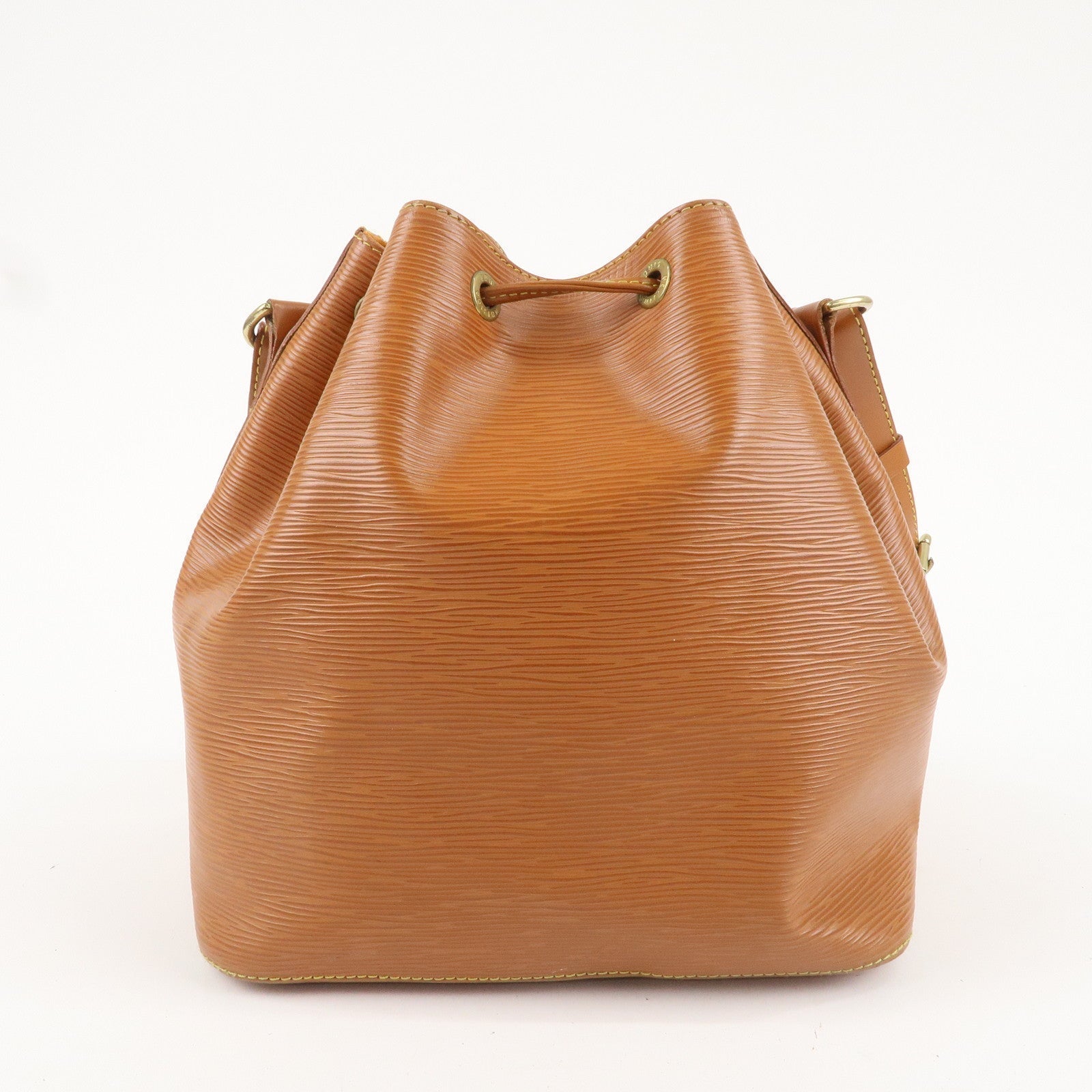 LO-LV bags 3495