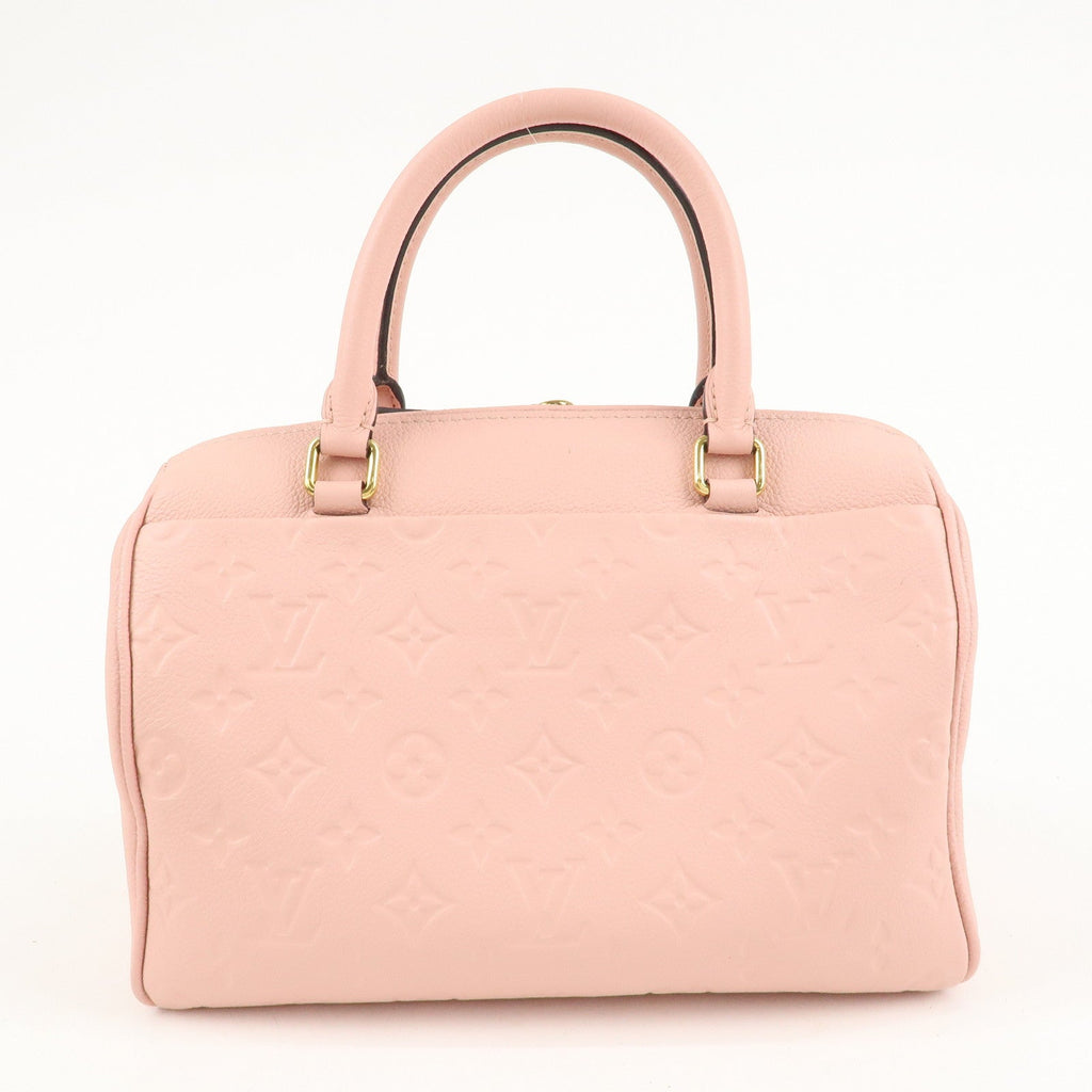 LO-LV bags 3926