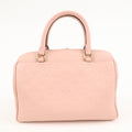 LO-LV bags 3926