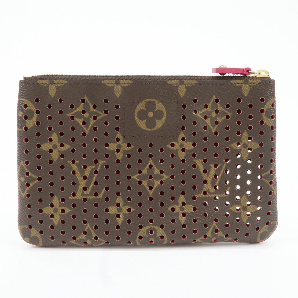 LO-LV bags 3838
