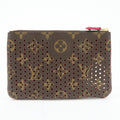 LO-LV bags 3838
