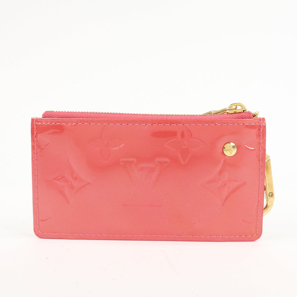 LO-LV bags 3901