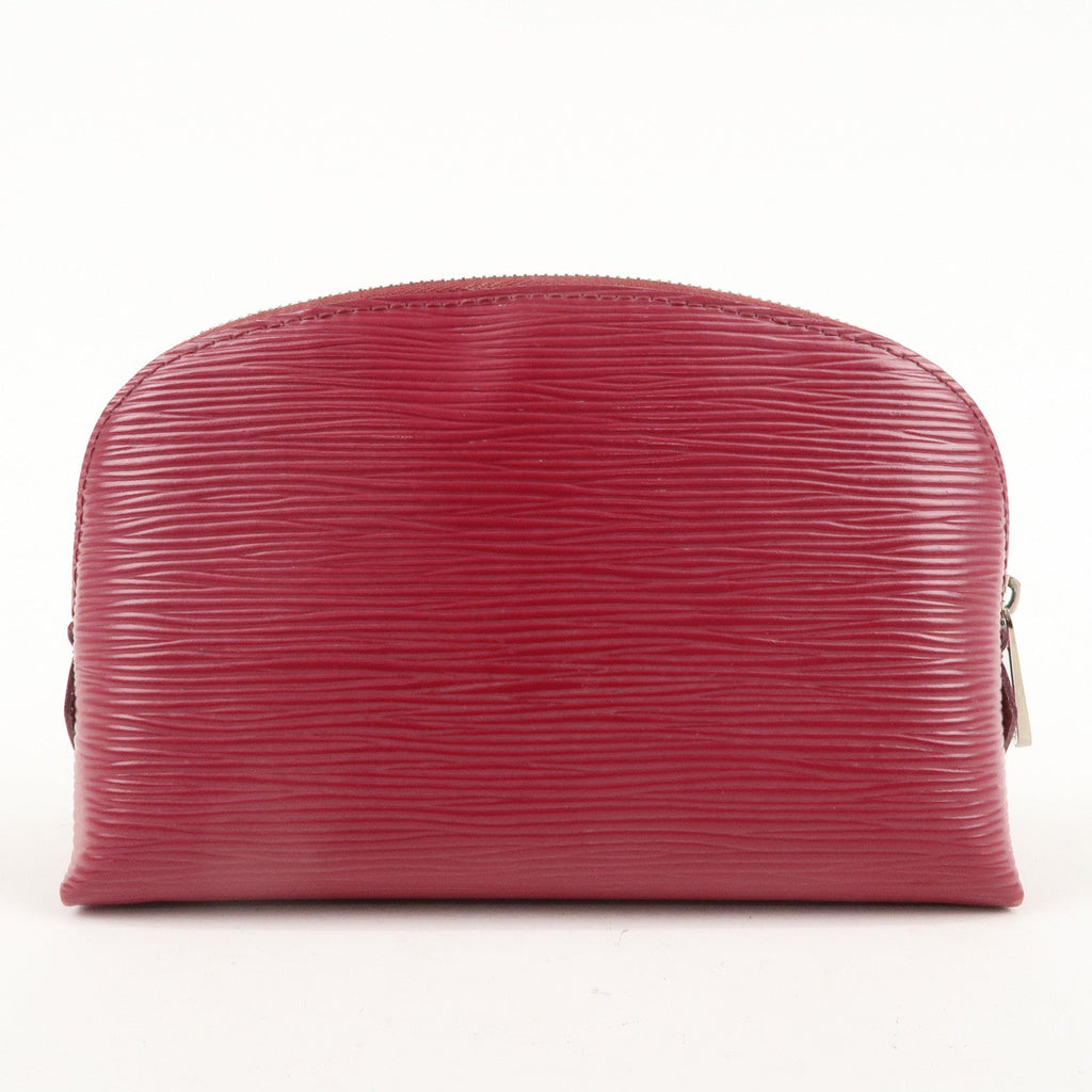 LO-LV bags 4123