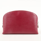 LO-LV bags 4123
