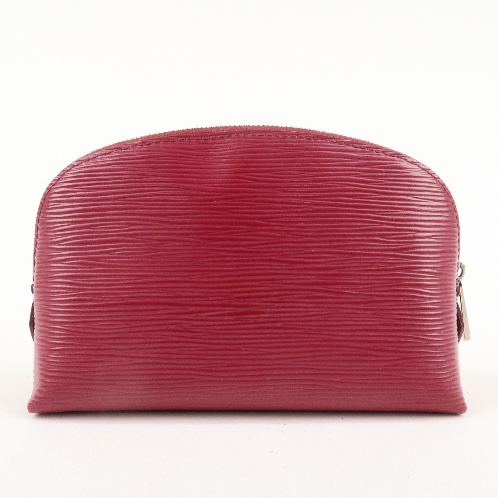 LO-LV bags 4123