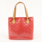 LO-LV bags 4017