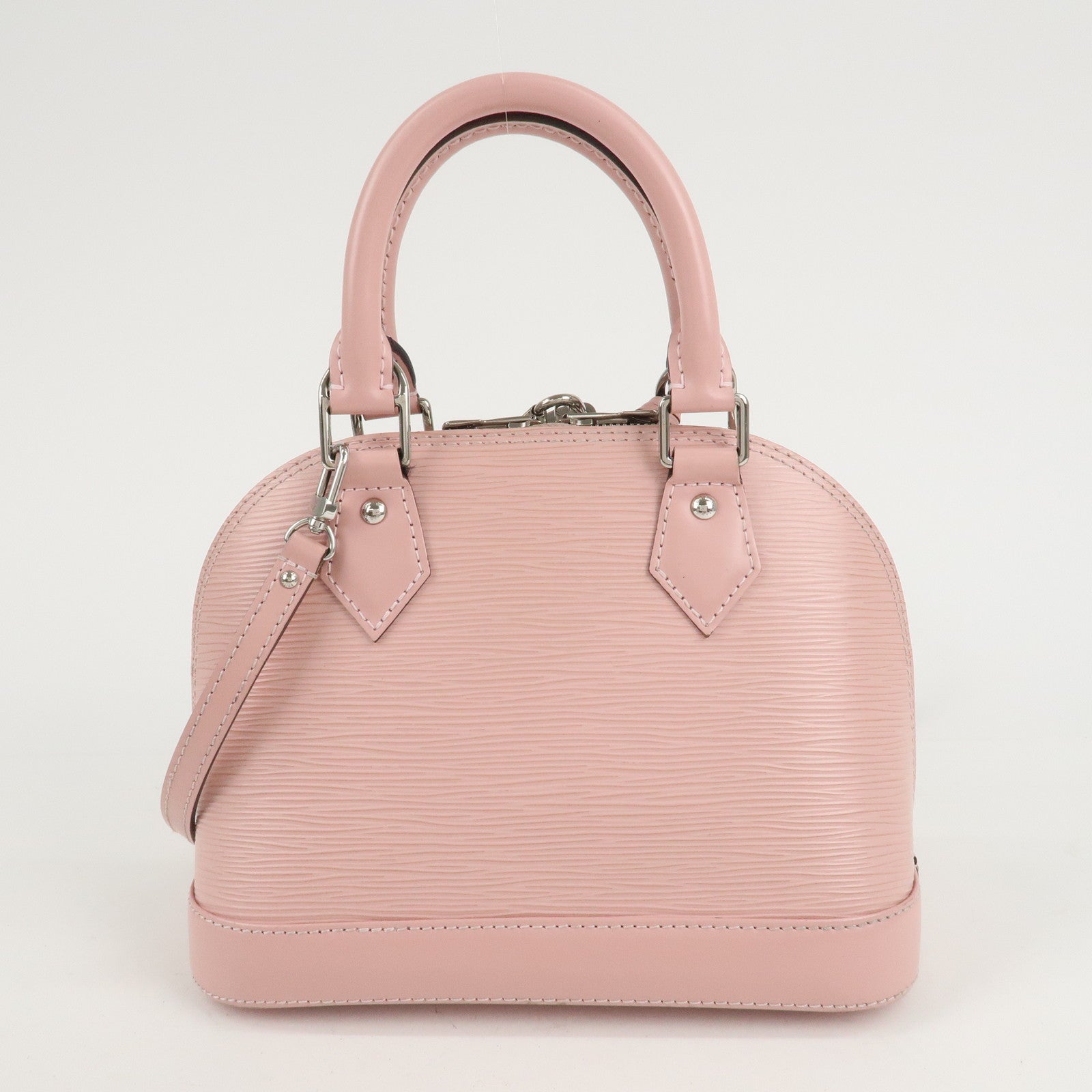 LO-LV bags 3862