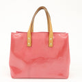 LO-LV bags 3846