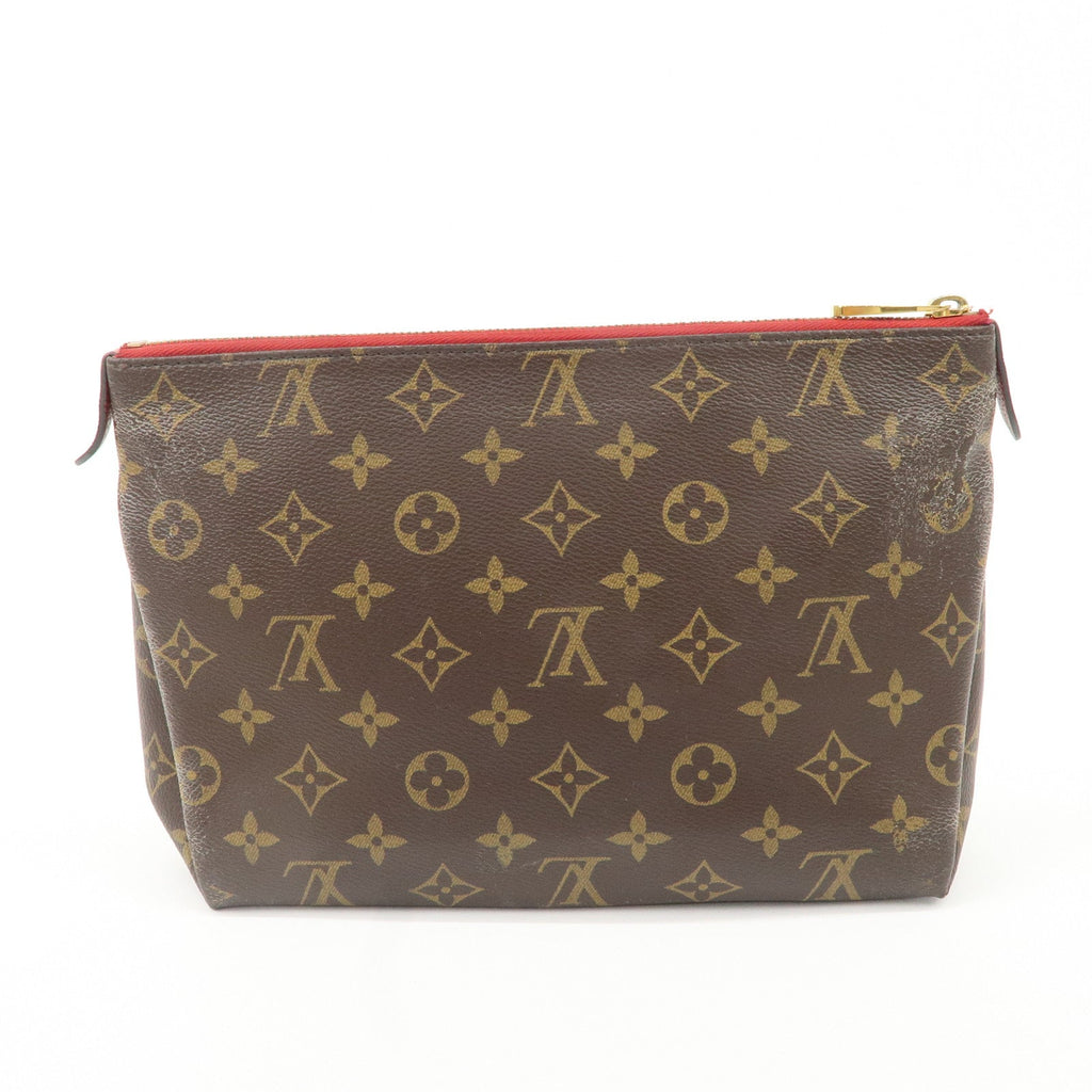 LO-LV bags 3900