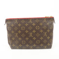 LO-LV bags 3900