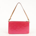 LO-LV bags 4047
