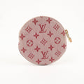 LO-LV bags 4001