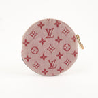 LO-LV bags 4001