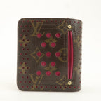 LO-LV bags 4032