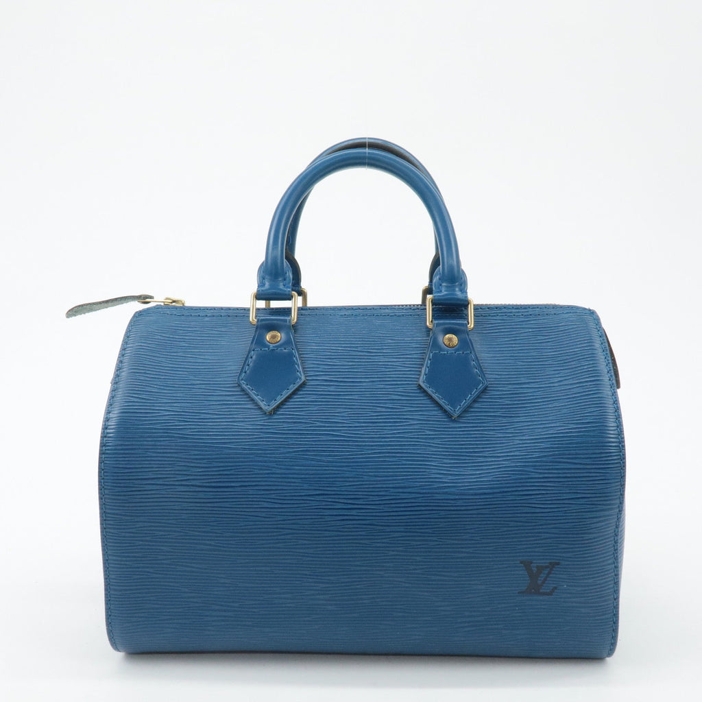 LO-LV bags 3841