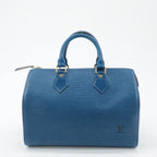 LO-LV bags 3841