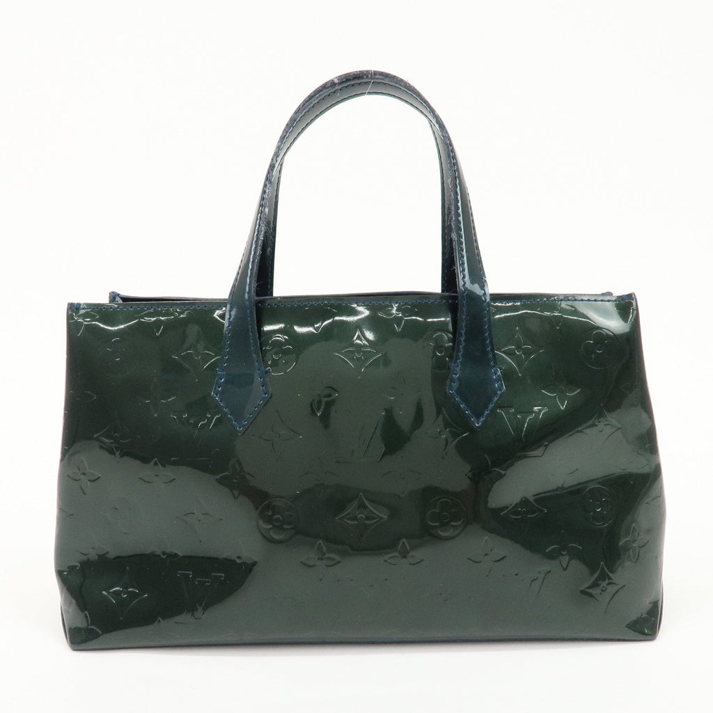 LO-LV bags 3977