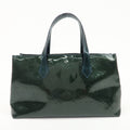 LO-LV bags 3977