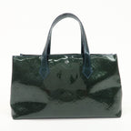LO-LV bags 3977