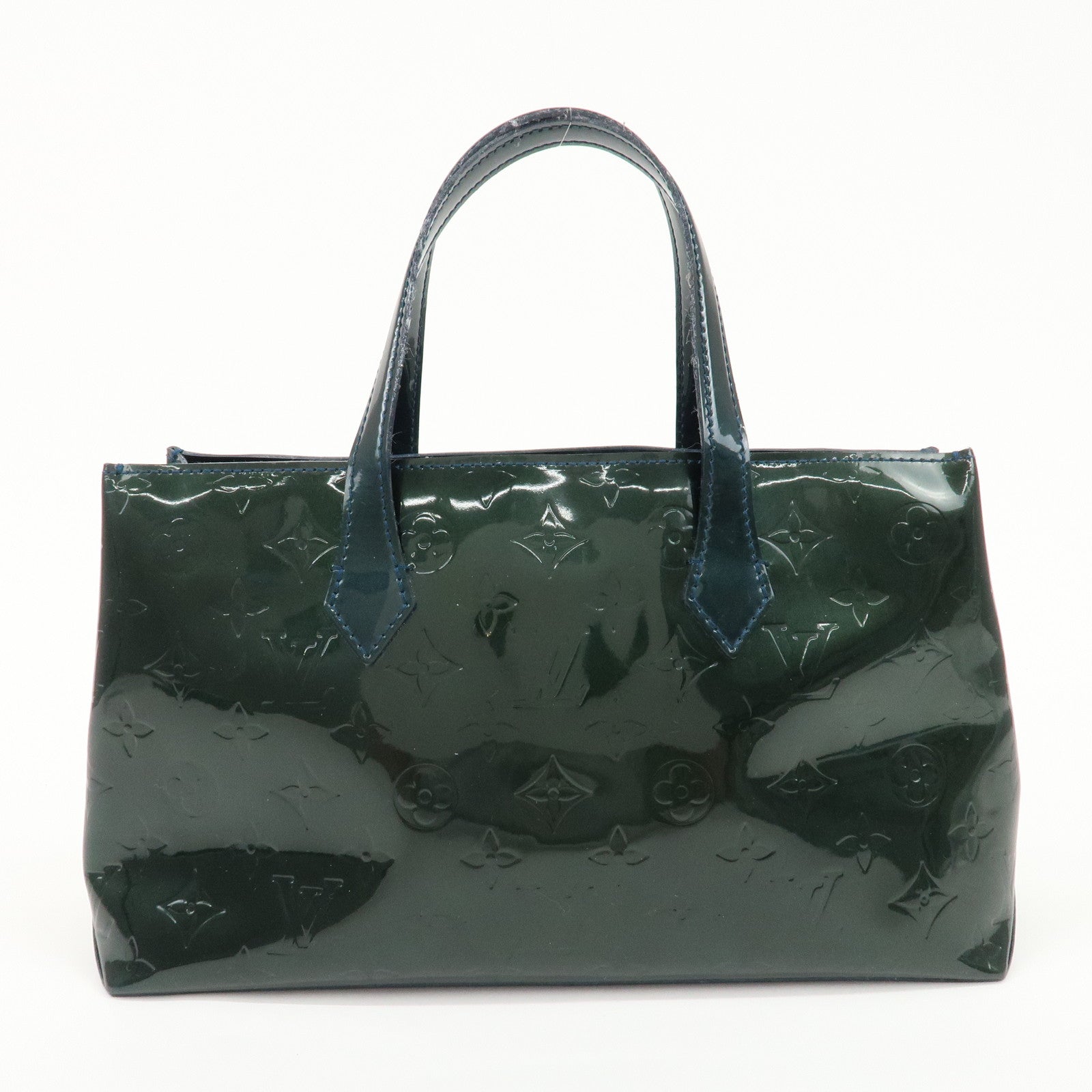 LO-LV bags 3977
