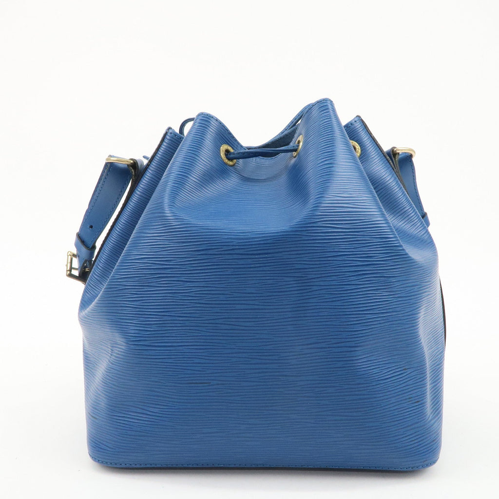 LO-LV bags 3927