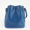 LO-LV bags 3815