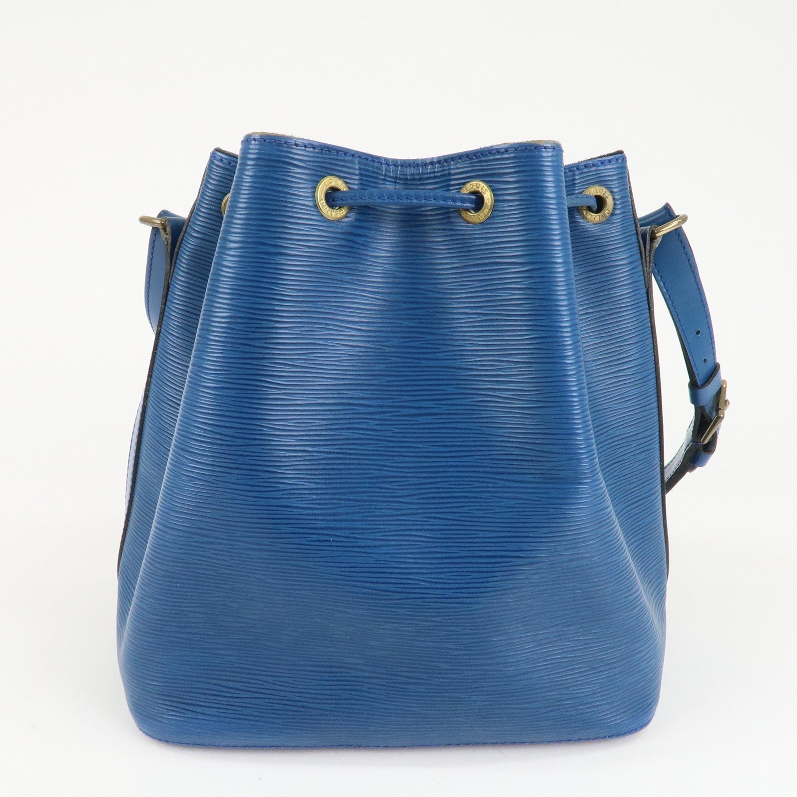 LO-LV bags 3815