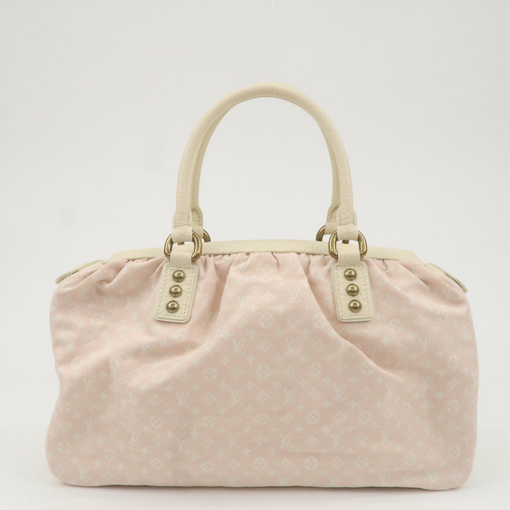 LO-LV bags 3758