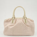 LO-LV bags 3758