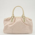 LO-LV bags 3758