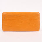 LO-LV bags 4134