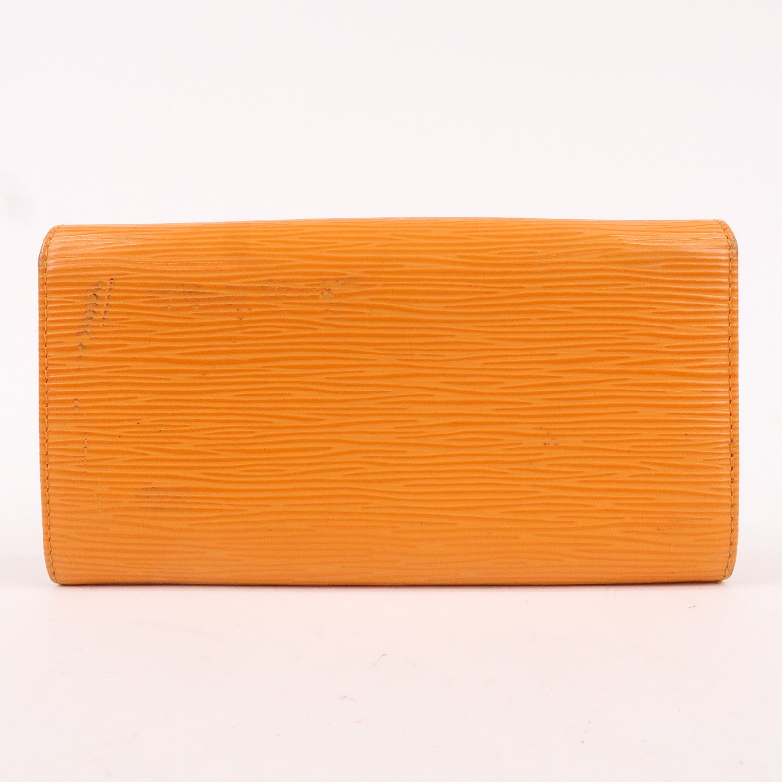LO-LV bags 4134