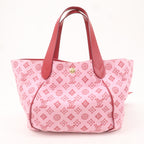 LO-LV bags 4071
