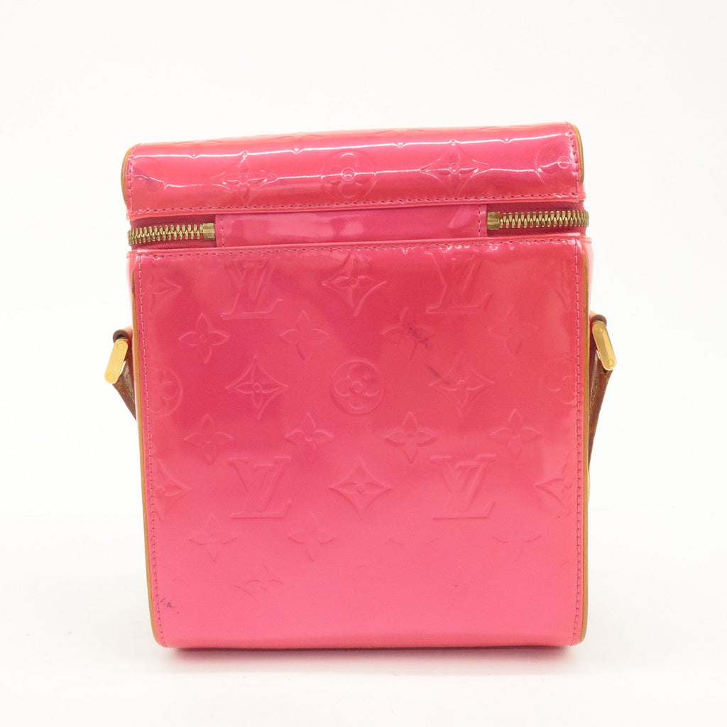 LO-LV bags 3826