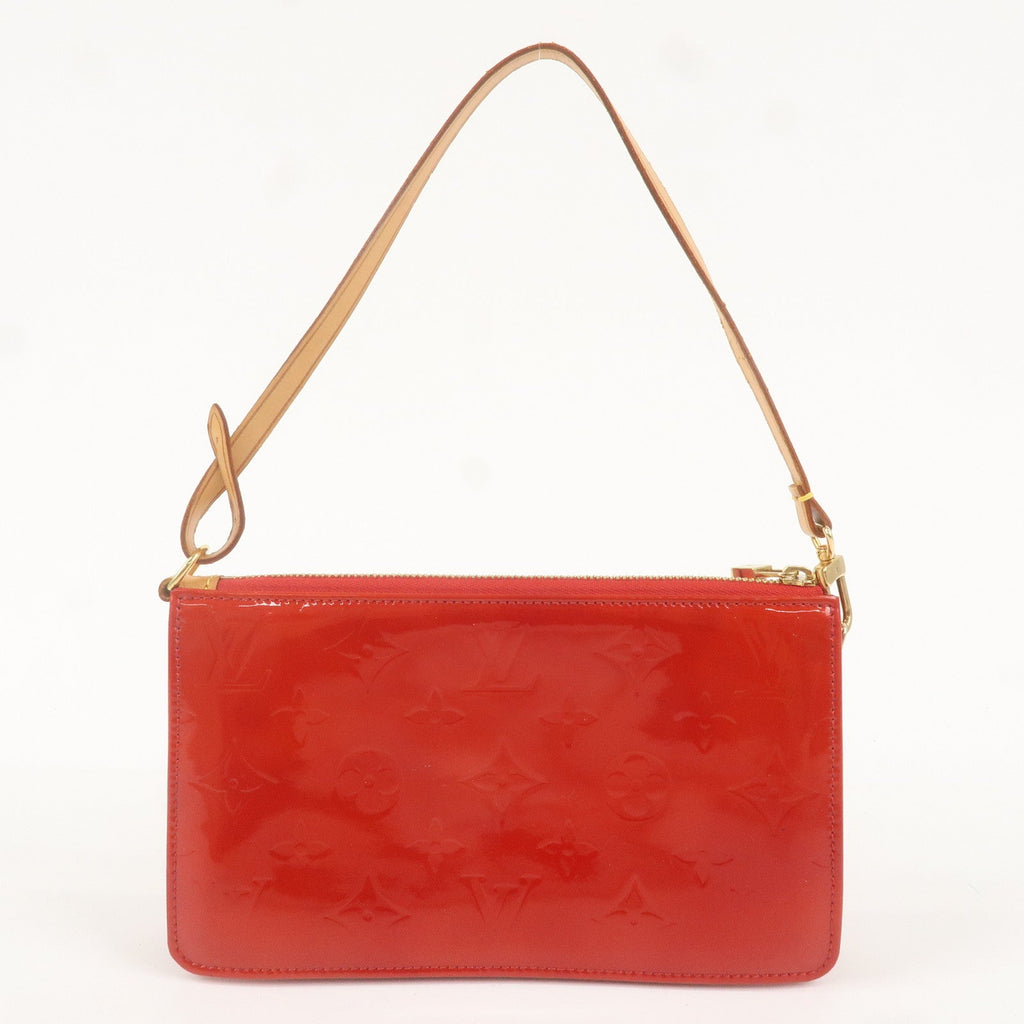 LO-LV bags 4013