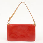 LO-LV bags 4013