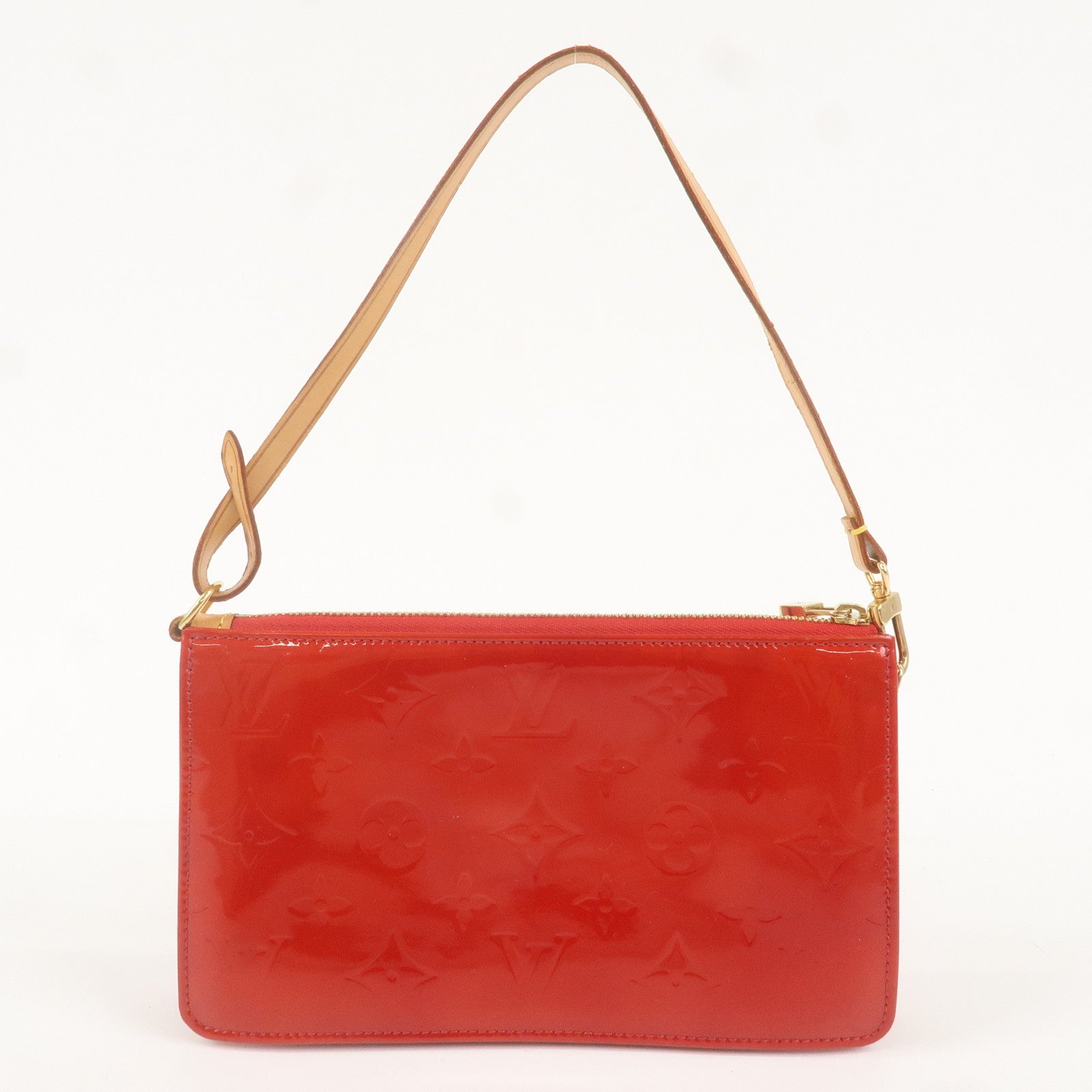 LO-LV bags 4013