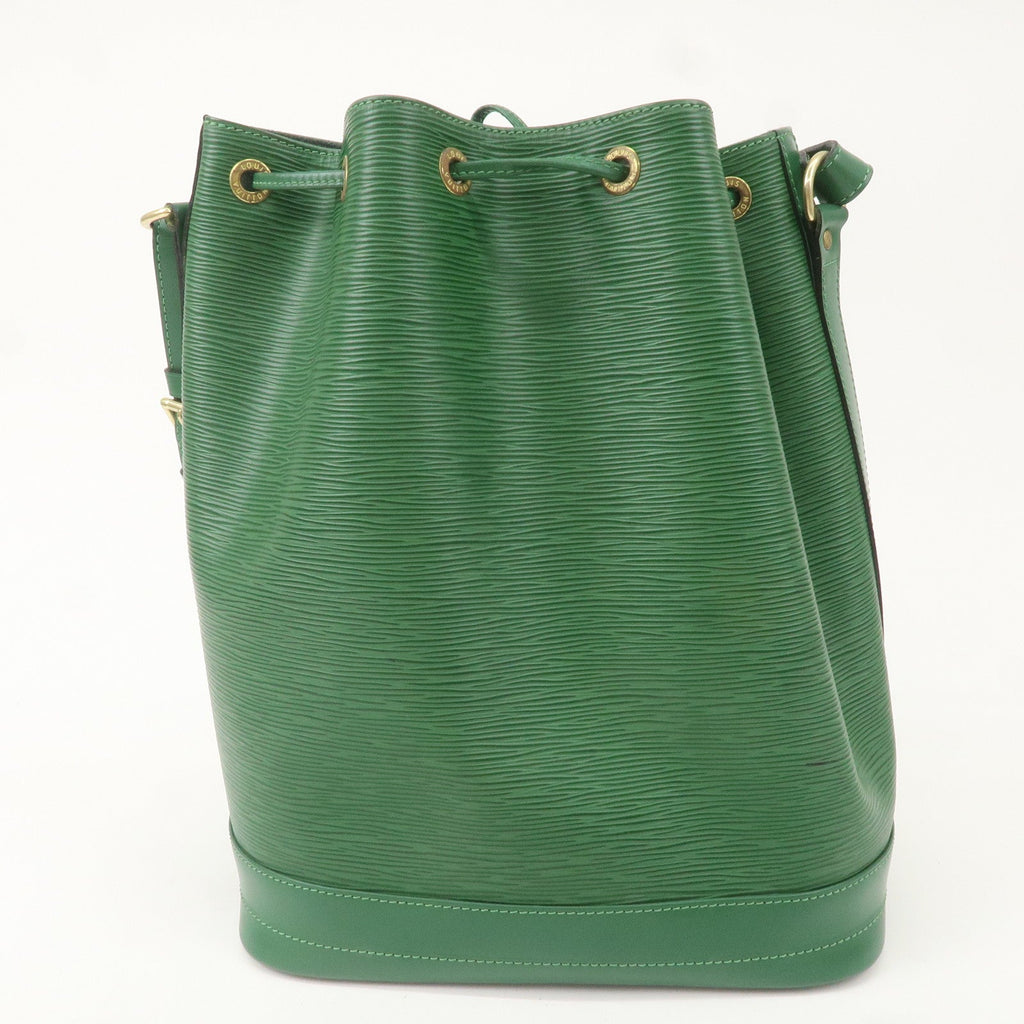 LO-LV bags 3526