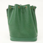 LO-LV bags 3526