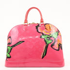 LO-LV bags 3897
